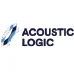 Acoustics (1)