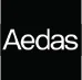 Aedas (1)