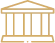 Bank-and-ATM Icon