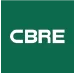 CBRE (1)