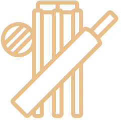 Cricket