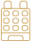Digital-Facade