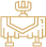 Fine-Dining-Restaurants