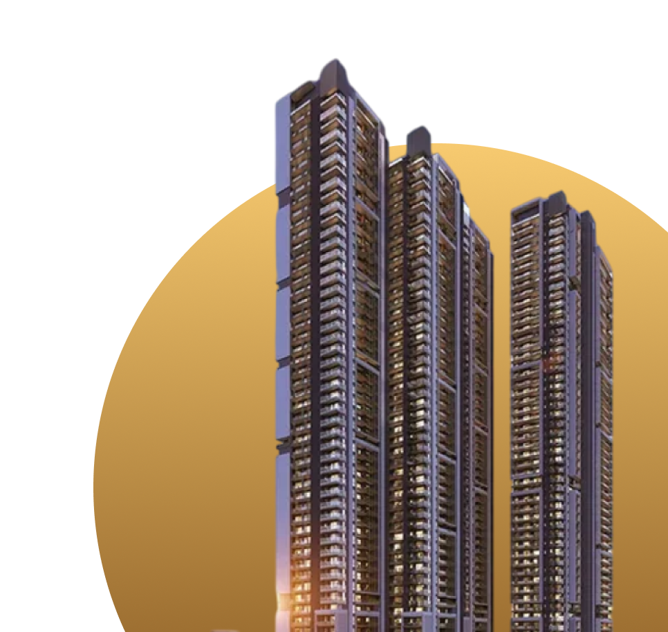 SAS Crown | The Story of a Doctor Who Rewrote the Rules of Real Estate | SAS Infra (966 x 913)