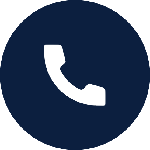 Call Icon 3