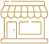 Handpicked-Retail-Stores