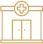 Health-Clinic-and-Pharmacy