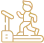 Health-Club