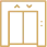 High-Speed-Elevators