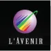 LAvenir Logo