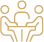 Meeting-Zones Icon