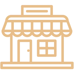 Mini-Mart