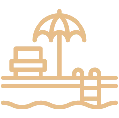 Private-Pools