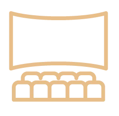 Private-Theater