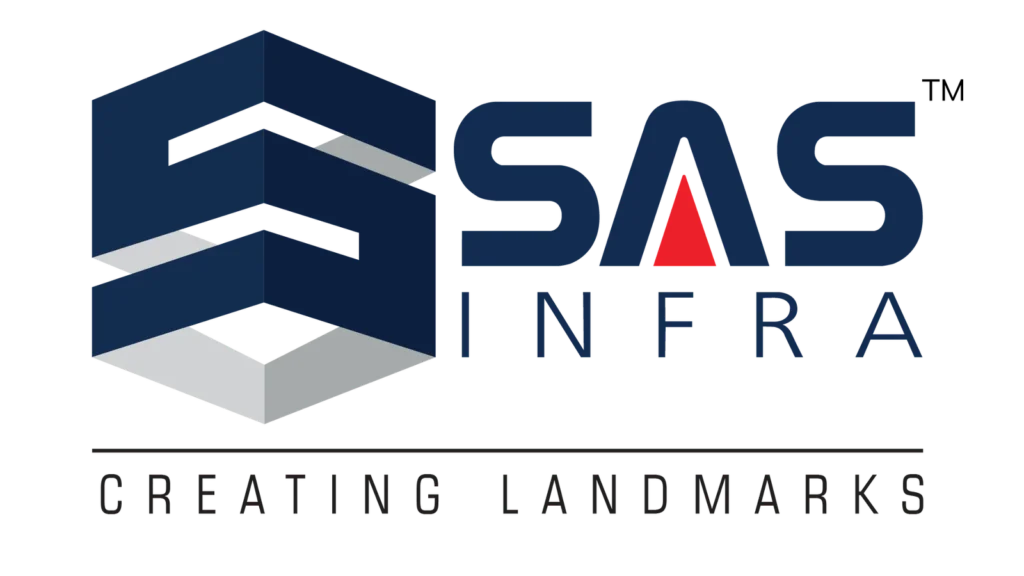 Contact SAS Infra