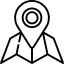 Kokapet