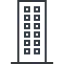 Towers