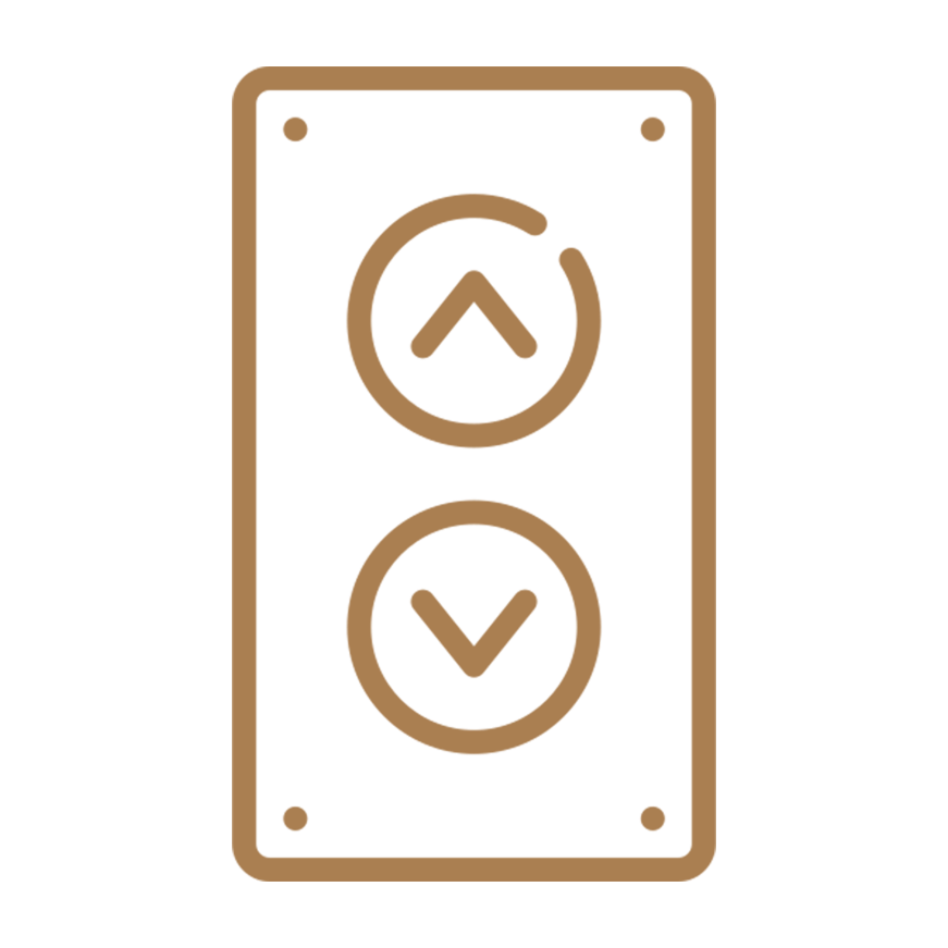 Elevators