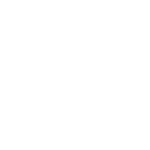 Whatsapp icon animation